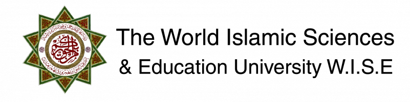 Distance study portal
