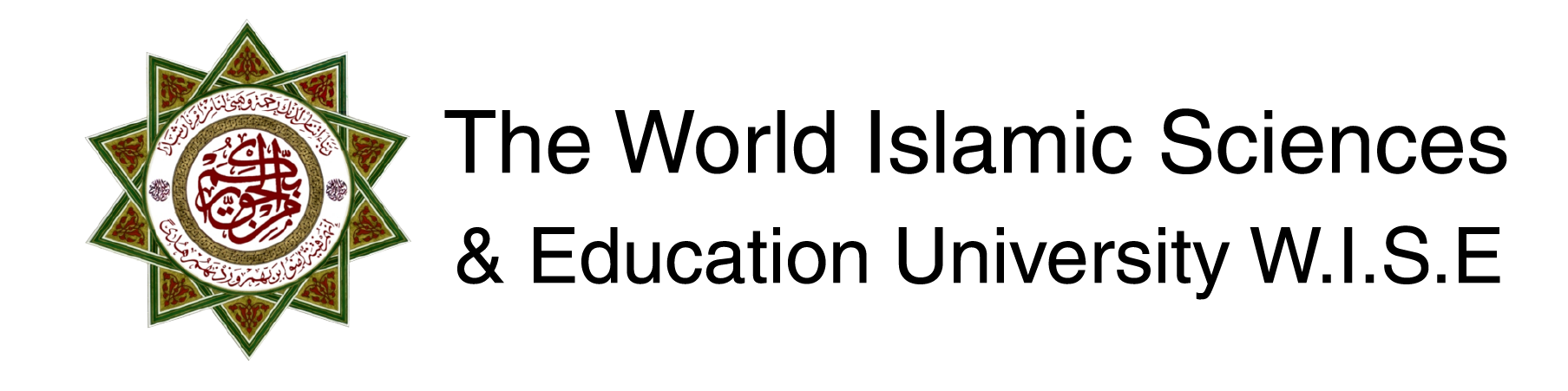 Academi